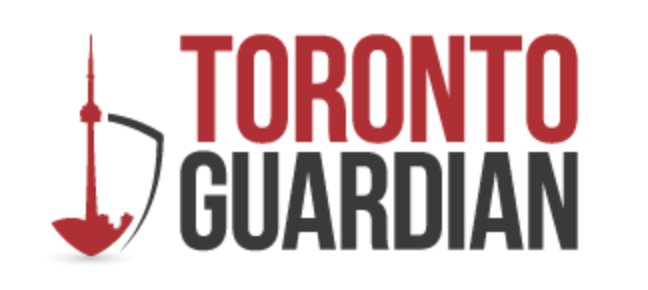 Toronto Guardian Article